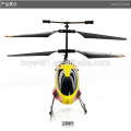 2013 New W908-7 2channel RC Hubschrauber RC Spielzeug ohne Gyro